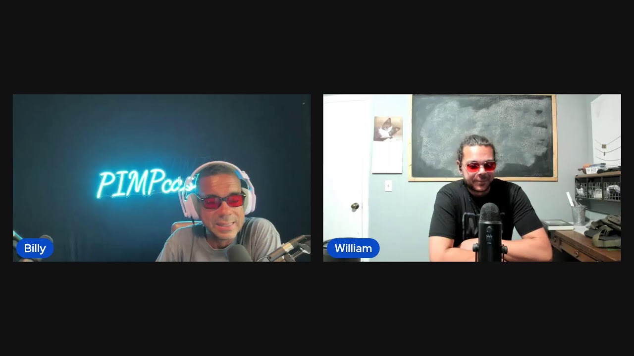 Ep. 430 - The Best Livestock for a Small Homestead