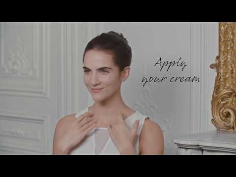 Darphin Intral Soothing Kreminis 50 ml video