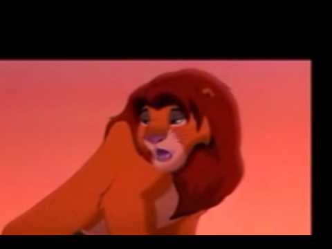 Astrid In Wonderland Part 13 Astrid Meets The Cheshire Lion/ "Twas Brilling"