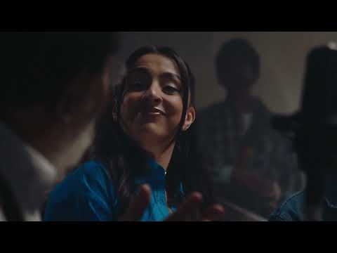 Una canción a Montevideo - 300 Años de Montevideo