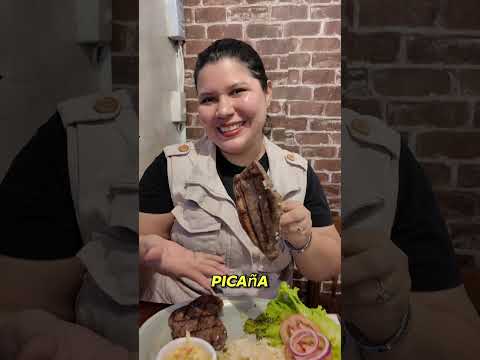 😱🍔 Las MEJORES hamburguesas de León, Nicaragua?