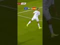 Kosovo vs Spain highlight 🎥