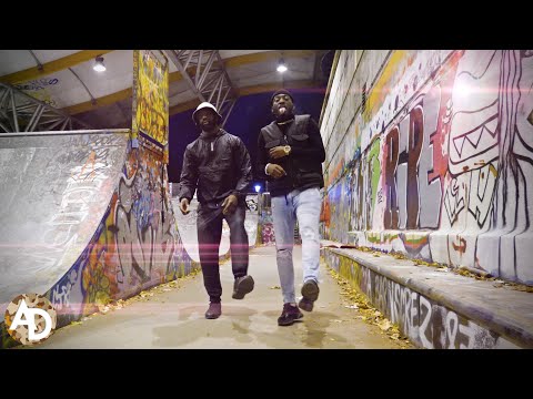 Dj Firmeza & Dj LiloCox - Animador ft. Dj Bochechas (Vidéo Danse)