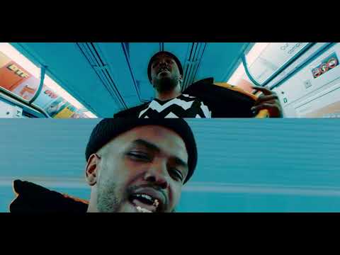 Marv Mack - Marvelous