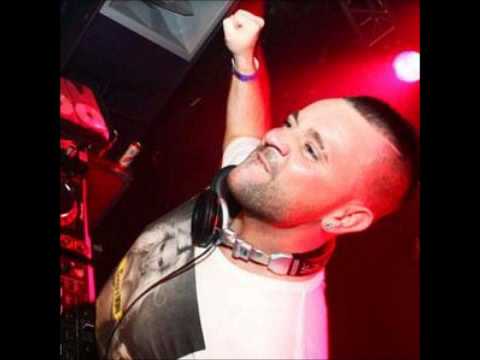 Joey Riot Tribute Mix