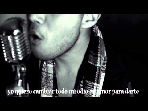 MI MANERA DE RECORDARTE (Acústica) - Ricky Furiati (letra)