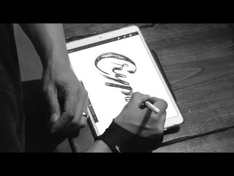 Dapplife - Behind the Design