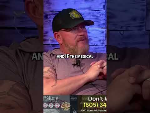 Ivermectin & Fenbendazole: Hidden Cancer Cures? Chewy.com Secret!