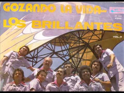 Los Brillantes de maracaibo - Bicho malo