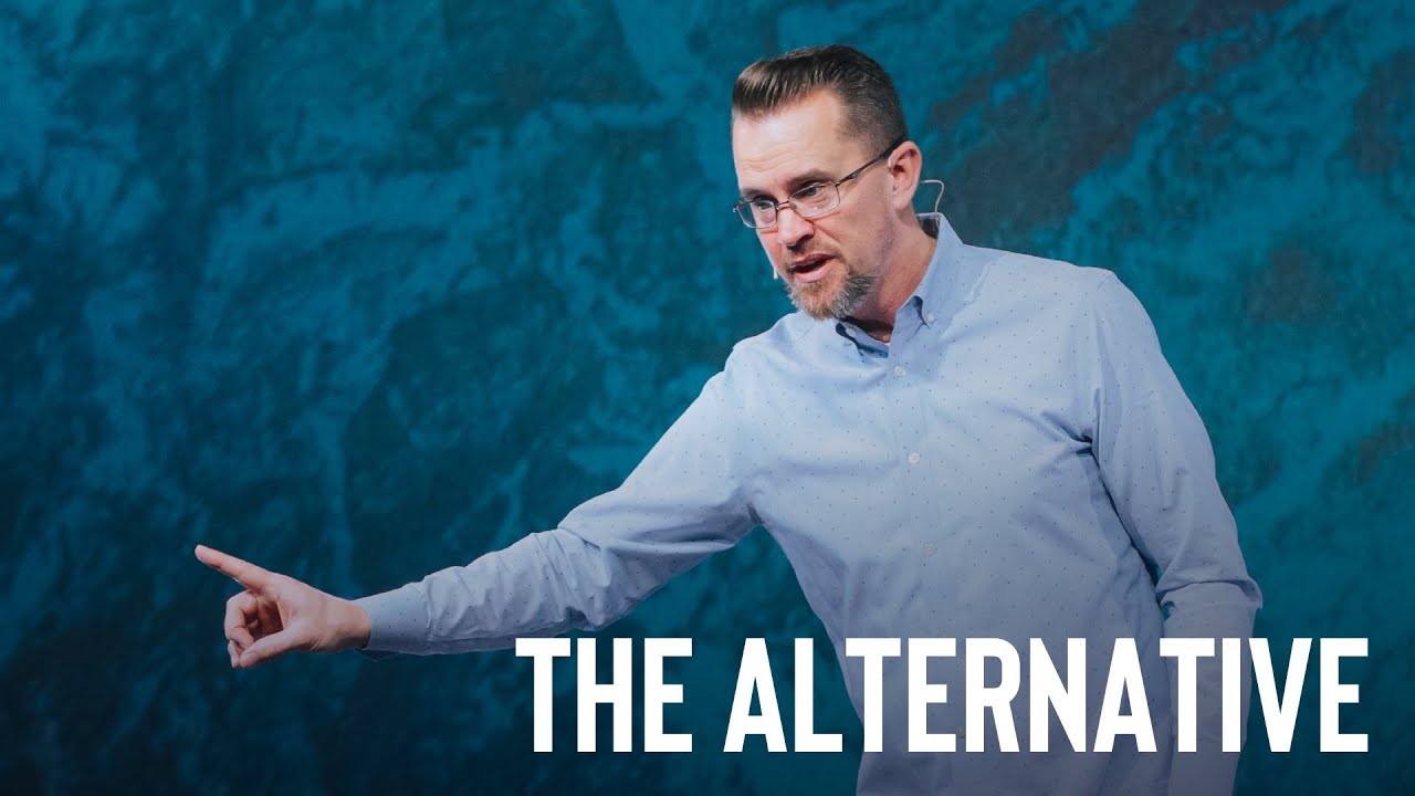 thumbnail of the video