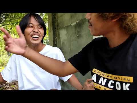 behind-the-scene-boncel-sakit-hati-episode-7