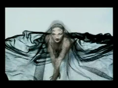 WHIGFIELD   NO TEARS TO CRY EXTENDED VERSION