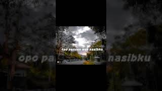 Download lagu Story wa 30detik ||balungan kere mp3