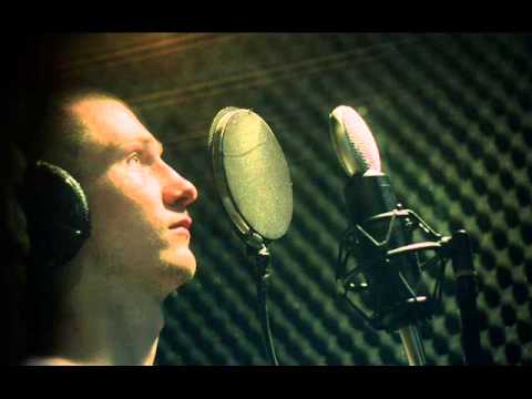 Pero - Jen, dva prod. by Genu Morbid