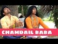 The Chamdail BaBa Round 2 Hell