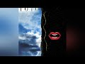 Toto - Holyanna - Long Live Rock 'n' Roll Toto - Holyanna