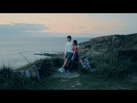 Grizzly - Pa' Comerte (Visualizer Oficial)