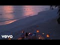 Lugo - Sweetest thing