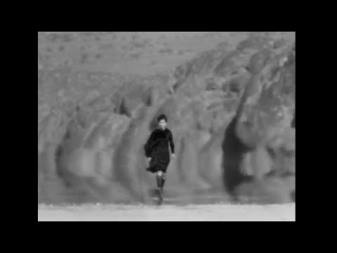 misato watanabe "Sincerely" Music Video