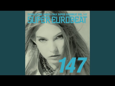 RIGHT NOW (EURO POWER MIX)