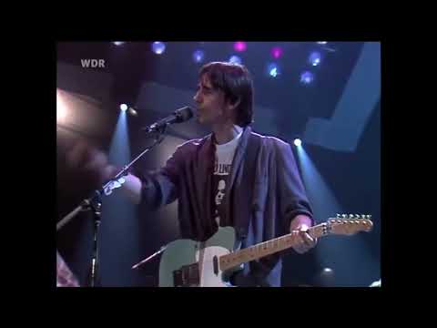 For A Rocker by Jackson Browne