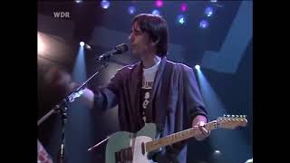 Jackson Browne - For A Rocker