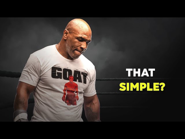 Video Pronunciation of Tyson in English