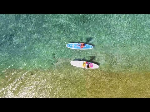 Videos del Heritage Awali Golf  Spa Resort 5★ en Bel Ombre, MauricioVer MásVerPrecios18CerrarConsulta por Whatsapp 🇦🇷BookingTripadvisorExpediaAgodaTravelocityOrbitzPricelineTripSkyscannerDespegarKayakHotelesDestiniaTrivagoLastminuteHotwireTuiWotif