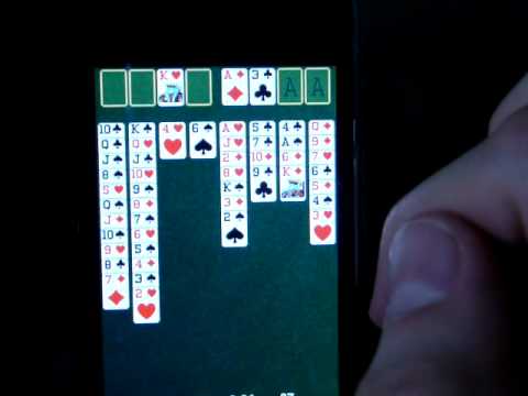 Video cover