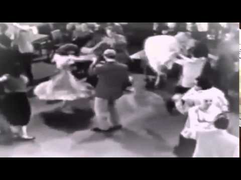 Sweet LA vs Michael Murica   Shake IT Soleado Recordings OUTNOW!