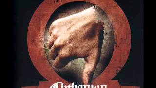 Chthonian - Might Makes Right