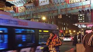 BigBabyGucci - 1500Blk