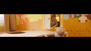 Center Parcs Les Trois Forêts - Camping Moselle - Image N°2