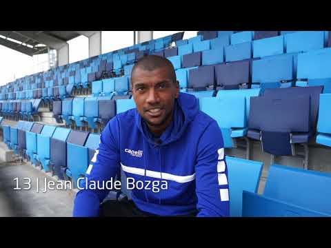 Bozga: Alle er skuffede