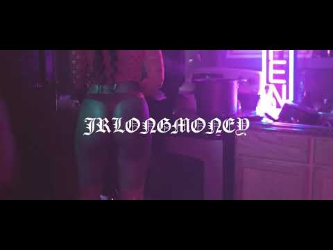 Bankroll Shawty - Dynamite