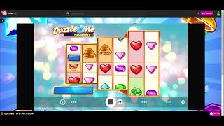 Pulsz Sweepstakes Casino: XXX Big Win #sweepstakes #onlinecasino