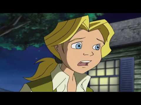 🇺🇸 Liberty's Kids | NEW COMPILATION | History Videos For Kids 🇺🇸 - Kids (6+), Kingdom Kids Zone - Liberty's Kids - WildBrain