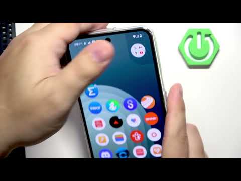 AMAZFIT Bip 6 – How to Change Screen Timeout Duration