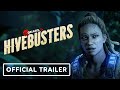 Gears 5 - Official Hivebusters Launch Trailer