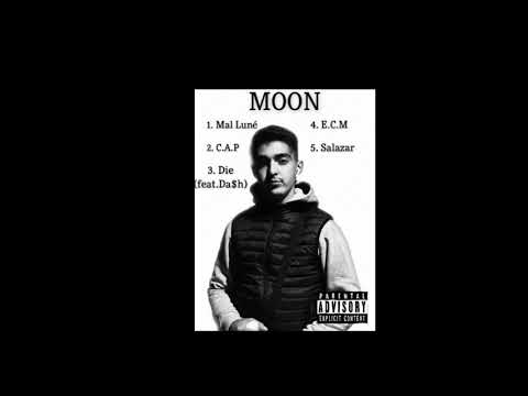 E.C.M (MOON)