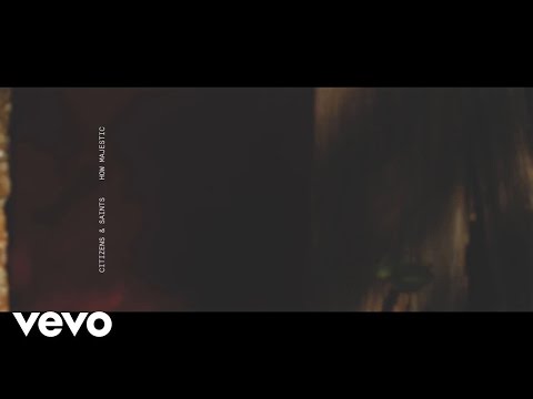 Thumbnail for How Majestic video