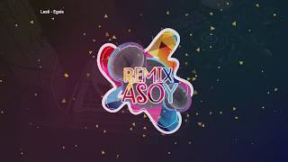 Download lagu Dj Tik Tok - Egois (Lesti) | Full Bass Remix Asoy mp3 Download lagu Dj Tik Tok - Egois (Lesti) | Full Bass Remix Asoy mp3
