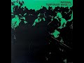 Material --- Discourse (1981) "slow version"