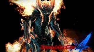 Cover art for Sworn Through Swords