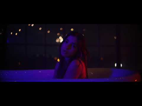 SARAHBA - Je t’aime plus (Official Music Video)