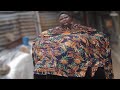 The 600 Pound Mom Shocked The World Extraordinary People