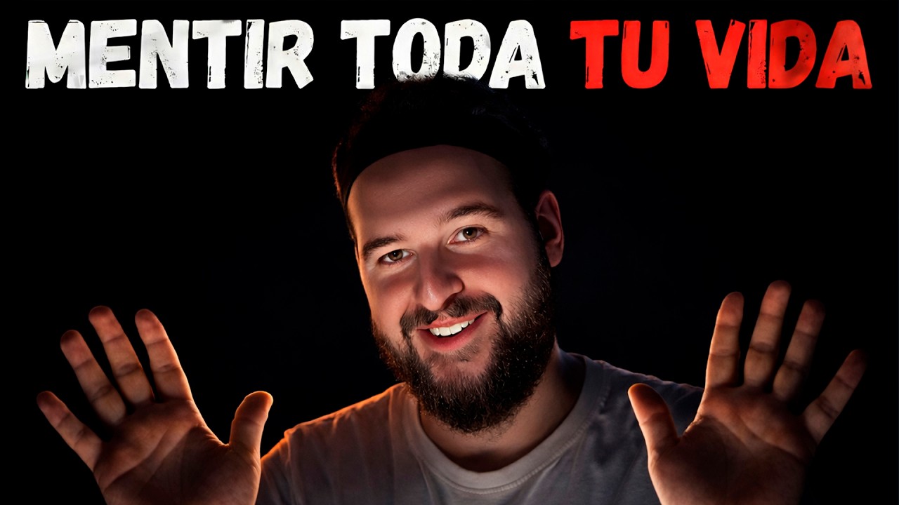 ¿Y si no tuvieras REFLEJOS? (Según la ciencia)