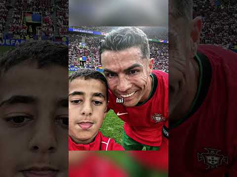Selon toi qui est le véritable G.O.A.T