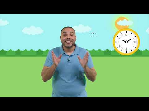 Episodju Nru 165 – Il-lejl