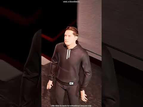 Le courage de cette fille a surpris le voleur 😳